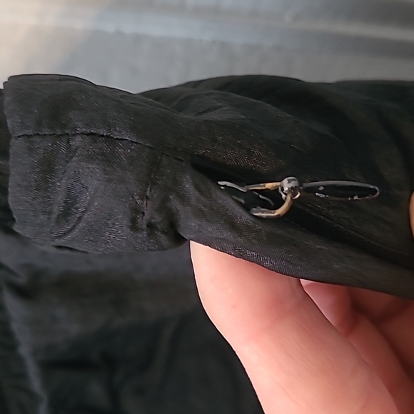 Mens Givenchy Activewear Pants - Picture 9 of 15